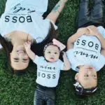 Wholesale Cute Style Baby Boy Girl Summer Clothes Newborn Short Sleeve Body Baby Next Baby Bodysuit - Image 2