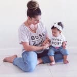 Wholesale Cute Style Baby Boy Girl Summer Clothes Newborn Short Sleeve Body Baby Next Baby Bodysuit - Image 3