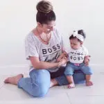 Wholesale Cute Style Baby Boy Girl Summer Clothes Newborn Short Sleeve Body Baby Next Baby Bodysuit - Image 3