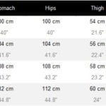 Ripped Hole Pockets Maternity Overalls Loose Adjustable Bib Pants Clothes for Pregnant Women Pregnancy Jeans Jumpsuit - Image 6