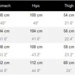 Ripped Hole Pockets Maternity Overalls Loose Adjustable Bib Pants Clothes for Pregnant Women Pregnancy Jeans Jumpsuit - Image 6