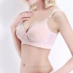 ZTOV 2016 New Maternity nursing bra Cotton Breastfeeding bra for Pregnant women Pregnancy Breast feeding underwear clothing - Image 6