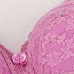 ZeeChi Maternity Nursing Bra for Breast Feeding Cotton Front Closure Pregnant Women Underwear upper opening B C D E F Cup  A103N - Image 6