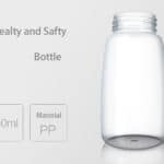 breast pumps DIY Intelligent USB electric baby BPA Free Postpartum Breast feeding Breast milk suckers Single breast pump - Image 4