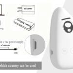 breast pumps DIY Intelligent USB electric baby BPA Free Postpartum Breast feeding Breast milk suckers Single breast pump - Image 5