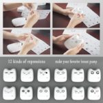 breast pumps DIY Intelligent USB electric baby BPA Free Postpartum Breast feeding Breast milk suckers Single breast pump - Image 6