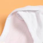 infant girl christmas clothes	 baby jumper clothing 2pcs Romper + Socks infant costumes girls new born baby girls lowest price - Image 6