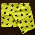 wholesale kid gift  star baby hat scarf two pcs set baby cap infant hats cotton caps - Image 6